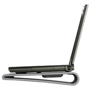 Targus AWE55 Laptop Cooling Pad 15-17inch