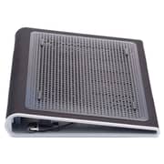 Targus AWE55 Laptop Cooling Pad 15-17inch