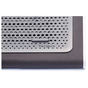 Targus AWE55 Laptop Cooling Pad 15-17inch