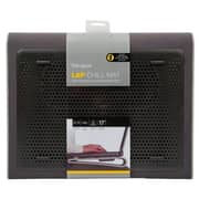 Targus AWE55 Laptop Cooling Pad 15-17inch