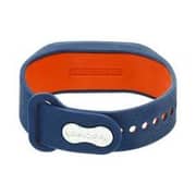 Fastrack Reflex 2.0 Second Generation Activity Tracker