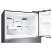 LG Top Mount Referigerator 547 Litres GN-C782HLCU, Inverter Linear Compressor, Door Cooling™, Multi AirFlow