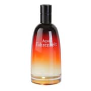 Dior Aqua Fahrenheit Perfume For Men 75ml Eau de Toilette