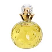 Dior Dolce Vita Perfume For Women 100ml Eau de Toilette