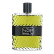 Dior Eau Sauvage Parfum Perfume For Men 200ml Eau de Parfum