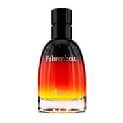 Dior Fahrenheit Perfume For Men 75ml Eau de Parfum