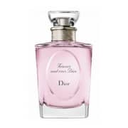 Dior Forever and Ever Perfume For Women 100ml Eau de Toilette