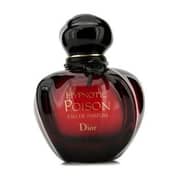 Dior Hypnotic Poison Perfume For Women 50ml Eau de Parfum