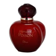 Dior Hypnotic Poison Perfume For Men 50ml Eau de Toilette