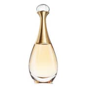 Dior J'adore Perfume For Women 100ml Eau de Parfum
