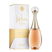 Dior J'adore in Joy Perfume For Women 100ml Eau de Toilette