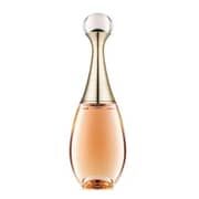 Dior J'adore in Joy Perfume For Women 100ml Eau de Toilette