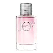 Dior Joy Perfume For Women 50ml Eau de Parfum