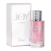 Dior Joy Perfume For Women 90ml Eau de Parfum