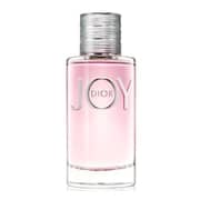 Dior Joy Perfume For Women 90ml Eau de Parfum