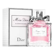 Dior Miss Blooming Bouquet Perfume For Women 50ml Eau de Toilette