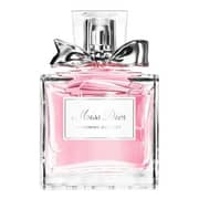 Dior Miss Blooming Bouquet Perfume For Women 50ml Eau de Toilette