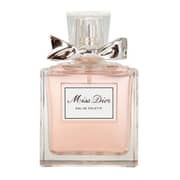 Dior Miss Dior Perfume For Women 100ml Eau de Toilette