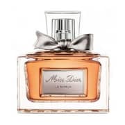 Dior Miss Dior Le Parfum Perfume For Women 40ml Eau de Parfum