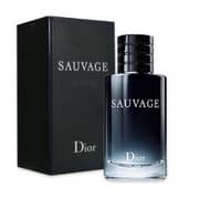 عطر ديور سوفاج للرجال أو دي بارفان 60 مل