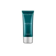 Bvlgari Aqva Pour Homme After Shave Balm Men 100ml
