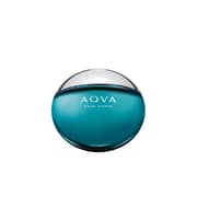 Bvlgari Aqva Pour Homme Perfume for Men 50ml Eau de Toilette
