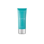 Bvlgari Aqva Pour Homme Marine After Shave Balm 100ml