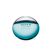 Bvlgari Aqva Pour Homme Marine Perfume for Men 100ml Eau de Toilette