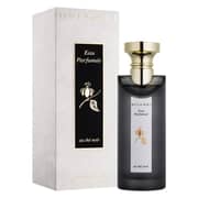 Bvlgari Eau Parfume Au The Noir Eau de Cologne Unisex 75ml