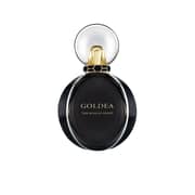 Bvlgari Goldea The Roman Night Sensuelle Perfume for Women 75ml Eau de Parfum