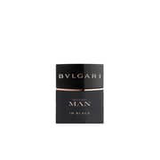 Bvlgari Man In Black Perfume for Men 30ml Eau de Parfum