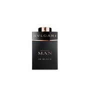 Bvlgari Man In Black Perfume for Men 60ml Eau de Parfum