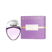 Bvlgari Omnia Amethyste Perfume for Women 25ml Eau de Toilette