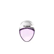 Bvlgari Omnia Amethyste Perfume for Women 25ml Eau de Toilette