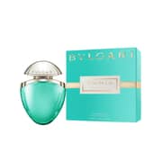 Bvlgari Omnia Paraiba Perfume for Women 25ml Eau de Toilette