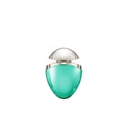 Bvlgari Omnia Paraiba Perfume for Women 25ml Eau de Toilette