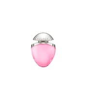 Bvlgari Omnia Pink Sapphire Perfume for Women 25ml Eau de Toilette