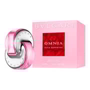 Bvlgari Omnia Pink Sapphire Perfume for Women 65ml Eau de Toilette