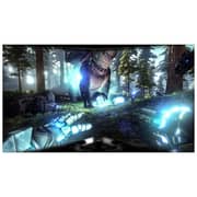 Nintendo Switch Ark Survival Evolved Game