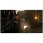 PS4 Bravo Team VR Game