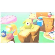 PS4 Melbits World Game