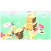 PS4 Melbits World Game