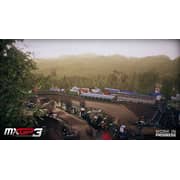 PS4 MXGP 3 Game