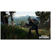 PS4 Playerunknown's Battlegrounds (PUBG) Online Game