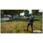 PS4 Playerunknown's Battlegrounds (PUBG) Online Game