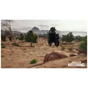 PS4 Playerunknown's Battlegrounds (PUBG) Online Game