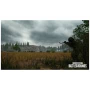 PS4 Playerunknown's Battlegrounds (PUBG) Online Game