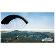 PS4 Playerunknown's Battlegrounds (PUBG) Online Game