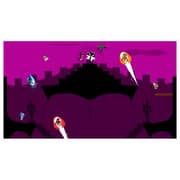 PS4 Runbow Deluxe Edition Game