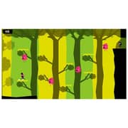 PS4 Runbow Deluxe Edition Game